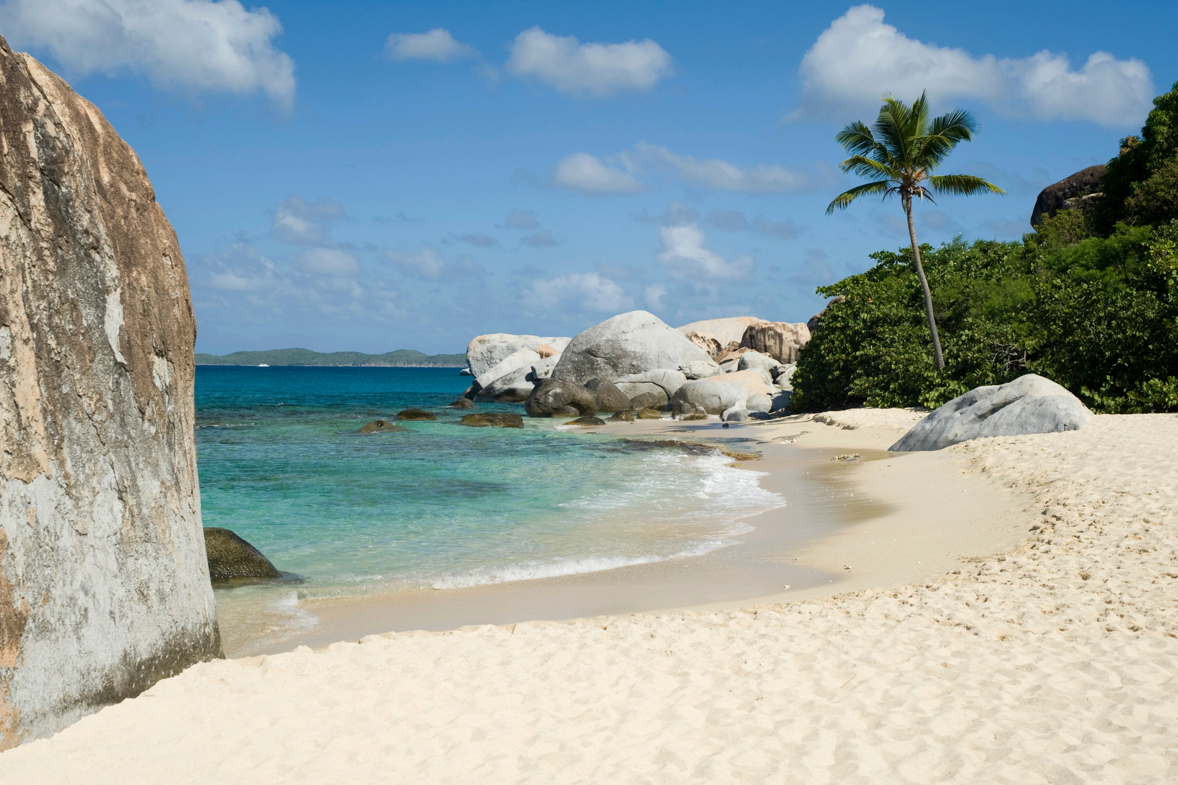 North_Gorda_Sound[1].webp